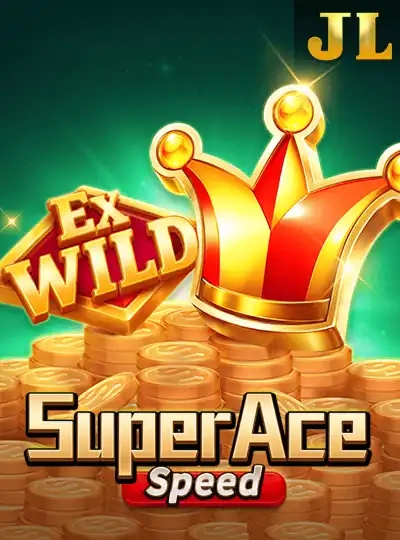 Live baccarat game cover from Evolution Gaming
