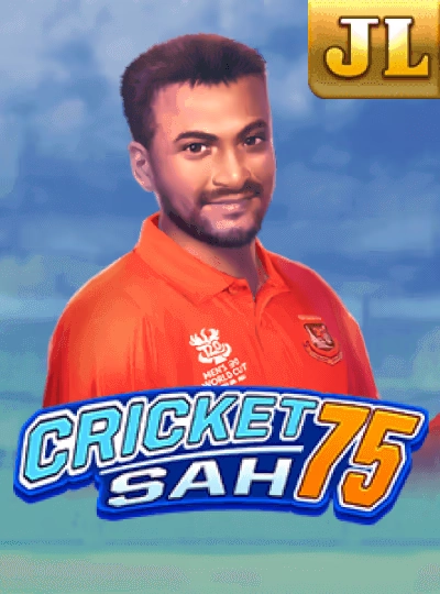 BPL cricket match betting cover