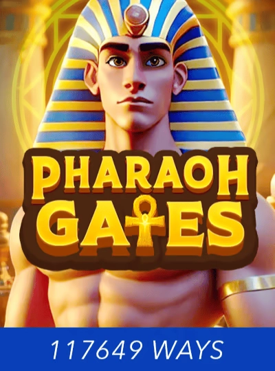 Bonus slot game cover