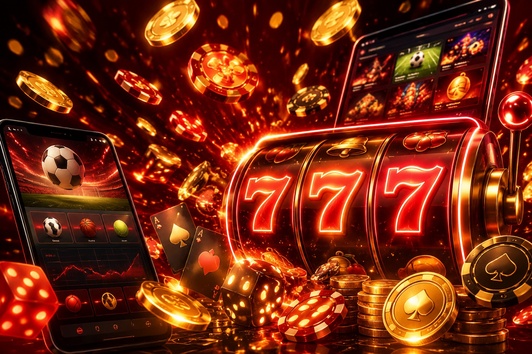 777bk