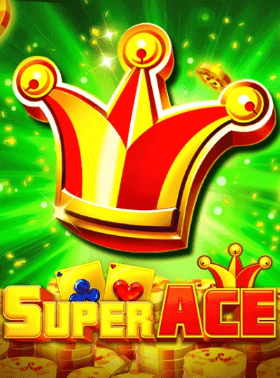 Live casino table game cover